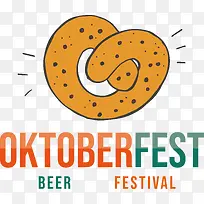 ��־-Ľ���ơ�ƽ�ơ�ƽ�-������