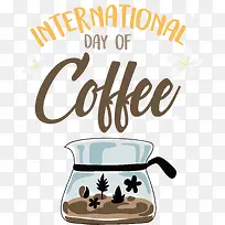 咖啡-咖啡杯-空若网 咖啡-咖啡杯-空若网