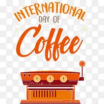 ��־-���ʿ�����-������