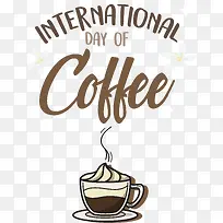 咖啡-咖啡杯-空若网 咖啡-咖啡杯-空若网