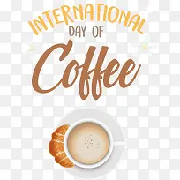 卡布奇诺-咖啡杯-空若网 卡布奇诺-咖啡杯-空若网