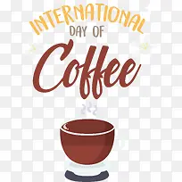 咖啡-咖啡杯-空若网 咖啡-咖啡杯-空若网