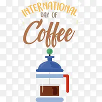 标志-标志卡通线文本几何-空若网 标志-标志卡通线文本几何-空若网