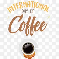 ¿§·È-¿§·È±-¿ÕÈôÍø ¿§·È-¿§·È±-¿ÕÈôÍø