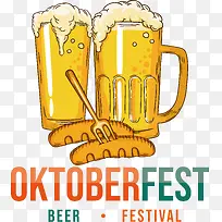 ����-��ʲ�ػ���Ľ��պ�����������-������