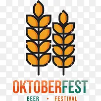 叶子-叶子树线LadyGaga科学-空若网 叶子-叶子树线LadyGaga科学-空若网