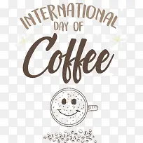 ��־-��־�߿�ѧ����ѧ����-������