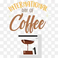 标志-标志文本线数学几何-空若网 标志-标志文本线数学几何-空若网