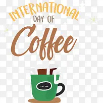 速溶咖啡-咖啡杯-空若网 速溶咖啡-咖啡杯-空若网