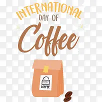 标志-标志线文本数学几何-空若网 标志-标志线文本数学几何-空若网