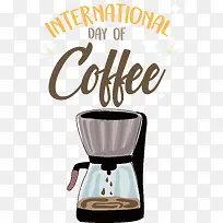 Ũ����-���ȱ�-������