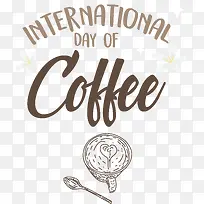 ��־-��־�鷨����ѧ����-������