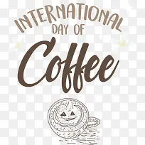 标志-标志书法线科学数学-空若网 标志-标志书法线科学数学-空若网