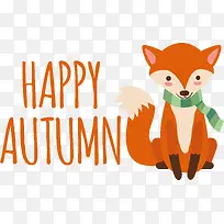 标志-标志友谊卡通免版税幸福-空若网 标志-标志友谊卡通免版税幸福-空若网