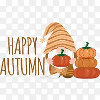 ±êÖ¾-±ê־ˮ²Ê»Ê¥µ®½Úͼ±êÇïÌì-¿ÕÈôÍø ±êÖ¾-±ê־ˮ²Ê»Ê¥µ®½Úͼ±êÇïÌì-¿ÕÈôÍø