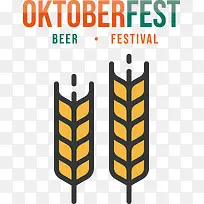 T恤-T恤线字体黄色数学-空若网 T恤-T恤线字体黄色数学-空若网