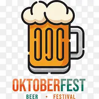 标志-标志绘图图标高线艺术-空若网 标志-标志绘图图标高线艺术-空若网