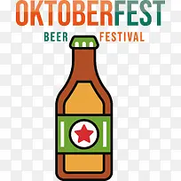 �ı�-�ı���������ѧ����-������