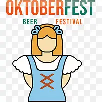 绘图-绘图卡通图标生日绘画-空若网 绘图-绘图卡通图标生日绘画-空若网