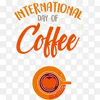 ��־-��ɫ-������