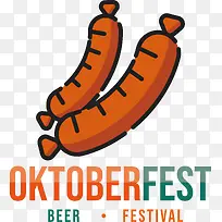 Ë®²Ê»-ĽÄáºÚÆ¡¾Æ½Ú-¿ÕÈôÍø Ë®²Ê»-ĽÄáºÚÆ¡¾Æ½Ú-¿ÕÈôÍø