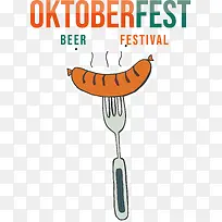 ��·-Ľ���ơ�ƽ�-������