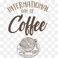 ���ȡ������ʿ�����-������