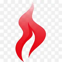 ��-�����������-������