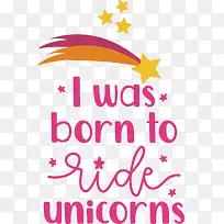 ��-�߷ۺ�ɫ��ѧ����-������