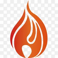 标志-标志符号线几何数学-空若网 标志-标志符号线几何数学-空若网