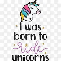 ��-���������Ժ�����-������