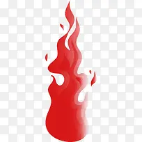 �ı�-�ı���-������