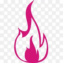 Ҷ-Ҷ�ı��ۺ�ɫ��ѧ����ѧ-������