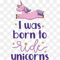 紫罗兰-薰衣草-空若网 紫罗兰-薰衣草-空若网