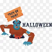 标志-标志海报绘图卡通节-空若网 标志-标志海报绘图卡通节-空若网