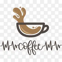 ��־-��־��ͨ�߱���ѧ-������