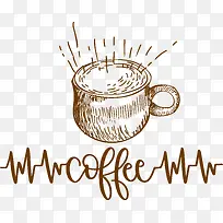 ¿§·È-¿§·È±-¿ÕÈôÍø ¿§·È-¿§·È±-¿ÕÈôÍø