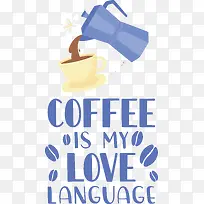 标志-标志文本鞋线数学-空若网 标志-标志文本鞋线数学-空若网