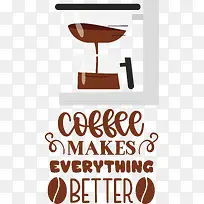 ��־-��־����ţ��ħ��-������