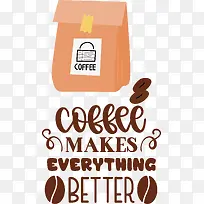 标志-标志蛋糕老板-空若网 标志-标志蛋糕老板-空若网