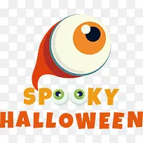 ��־-��־�ı�����ѧ����-������