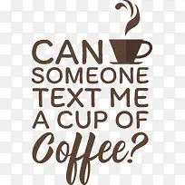 标志-标志书法线数几何-空若网 标志-标志书法线数几何-空若网