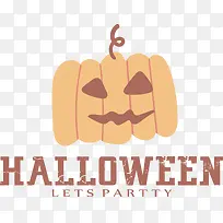 标志-标志卡通h&m-空若网 标志-标志卡通h&m-空若网