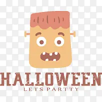 标志-标志卡通线巴利-空若网 标志-标志卡通线巴利-空若网