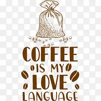 ��־-��־��Ʒ��ͼ����ѧ-������