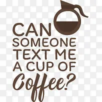 ��־-��־�߱�������ѧ-������