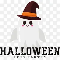 卡通-卡通标志人物生物科学-空若网 卡通-卡通标志人物生物科学-空若网