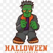 �˹�-������