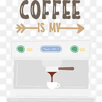 ��־-��־���ı���ѧ����-������