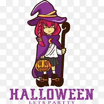 人类-新年-空若网 人类-新年-空若网